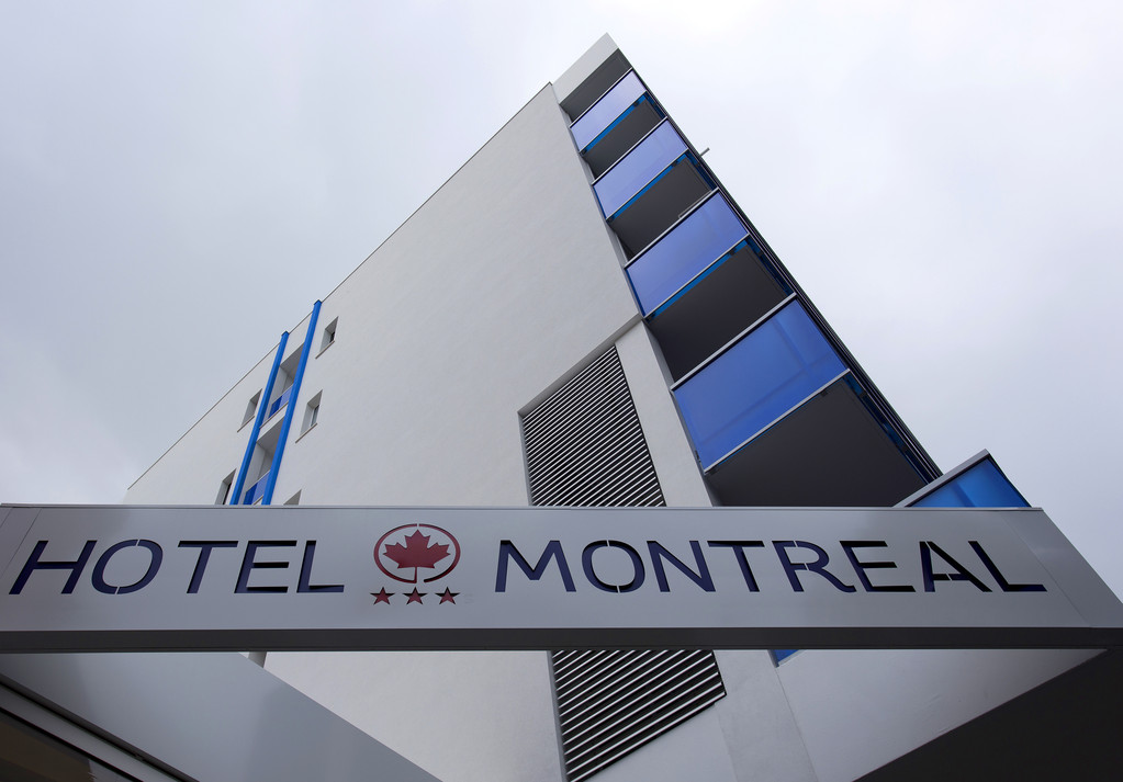 AtlasConcorde_Hotel Montreal_Italia_001