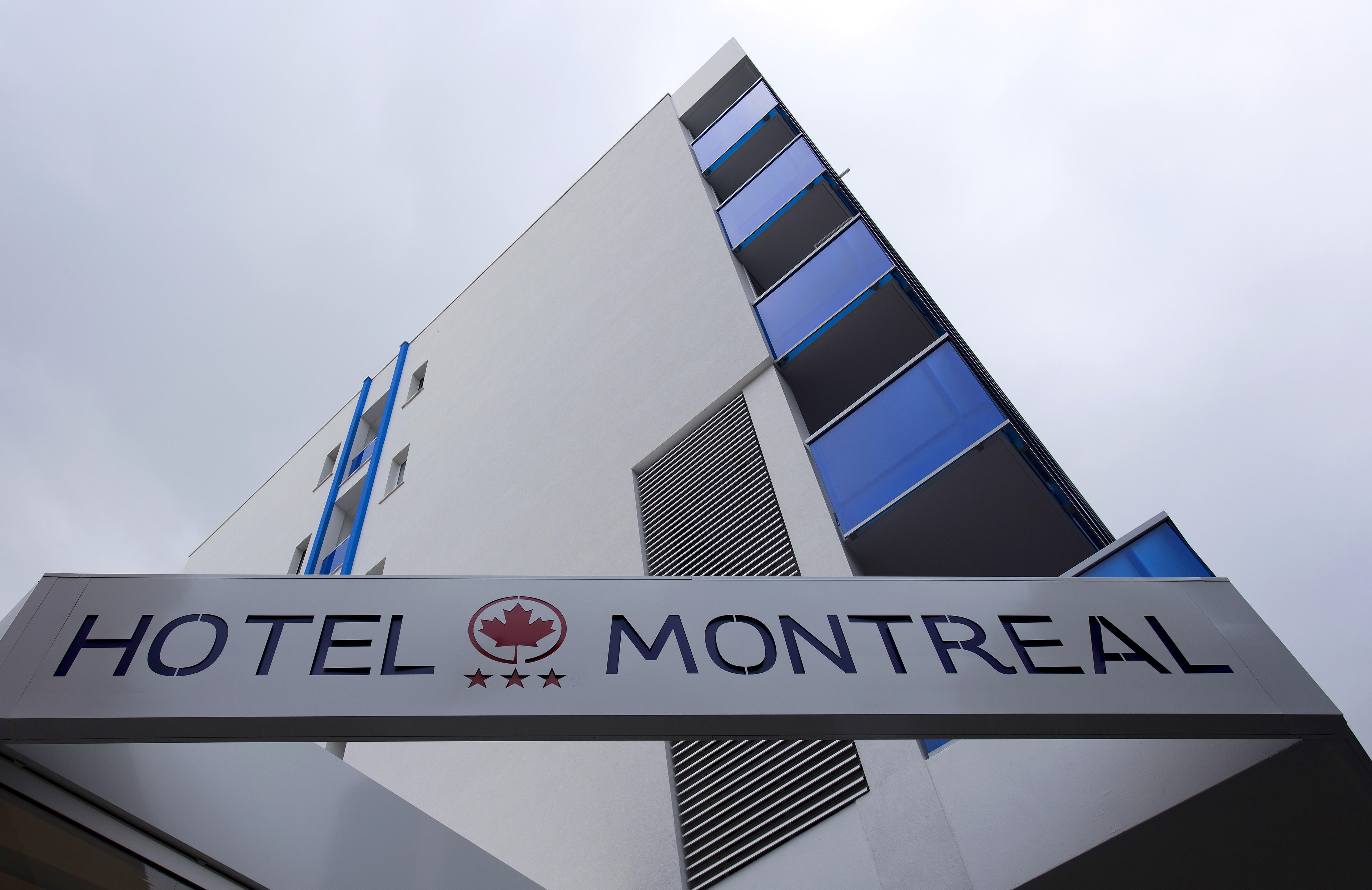 AtlasConcorde_Hotel Montreal_Italia_001