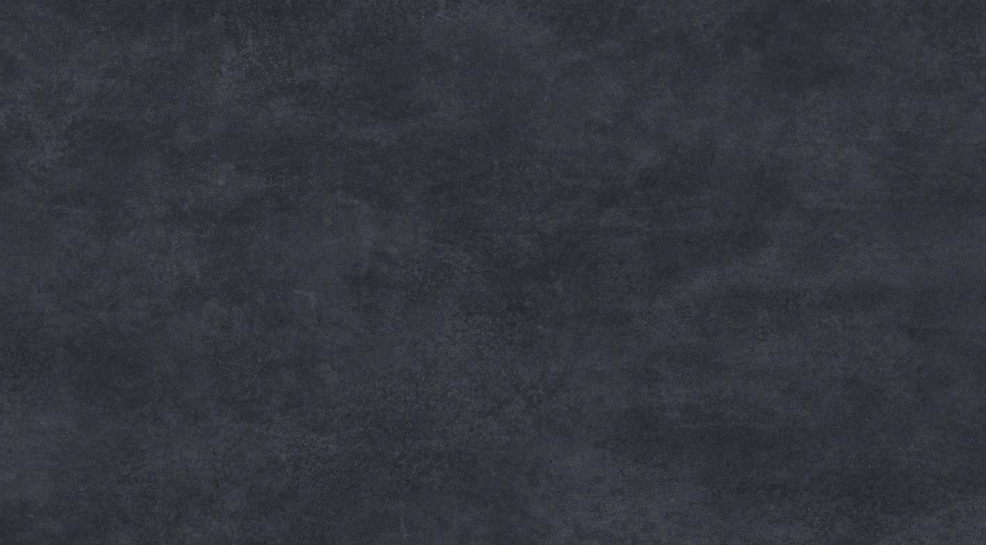 AtlasConcordeSolution Level Night 31,5x57 Matte 9LET