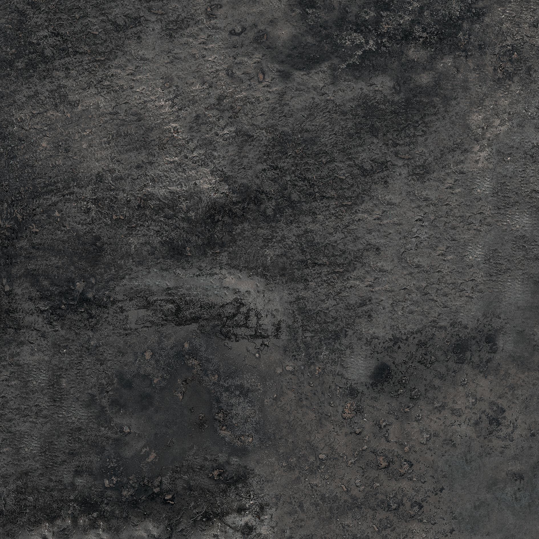 AtlasConcorde Aix Fumee 75x75 Matte APSF 1