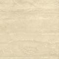 Marvel T Navona Sand 60x60  