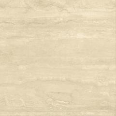 Marvel T Navona Sand 60x60  