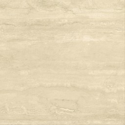 Marvel T Navona Sand 60x60  
