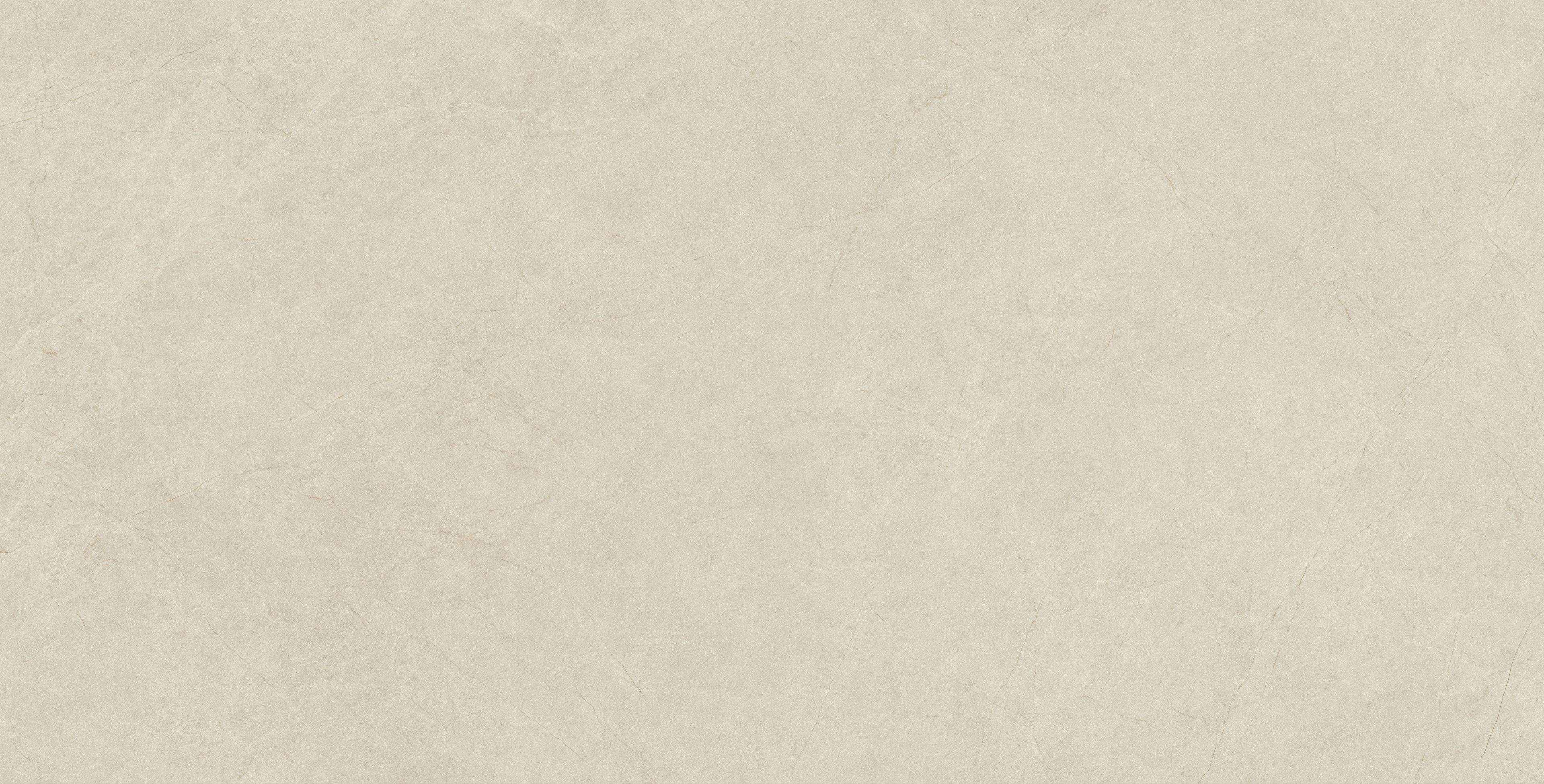 Marvel Next Vanilla Cream 120x240 Matte Sensitech, Beige, 120x240