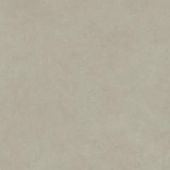Boost Natural Pro Dove 120x120  