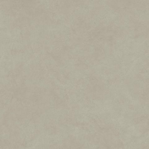 Boost Natural Pro Dove 120x120  