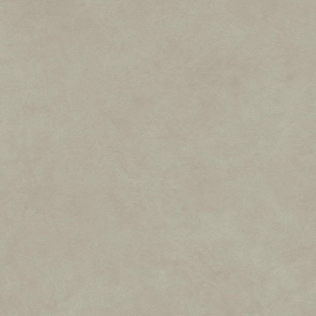 Boost Natural Pro Dove 120x120  