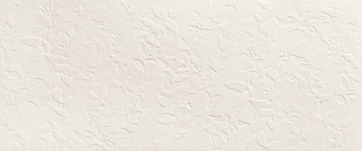 3D Jasmine White 50x120  