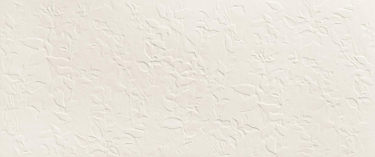 3D Jasmine White 50x120  