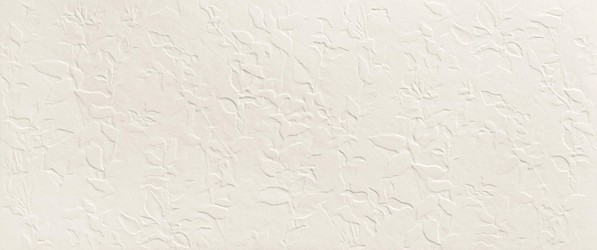 3D Jasmine White 50x120  