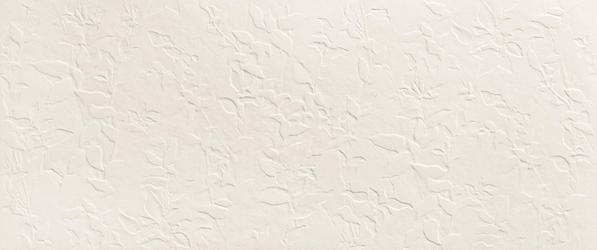 3D Jasmine White 50x120  