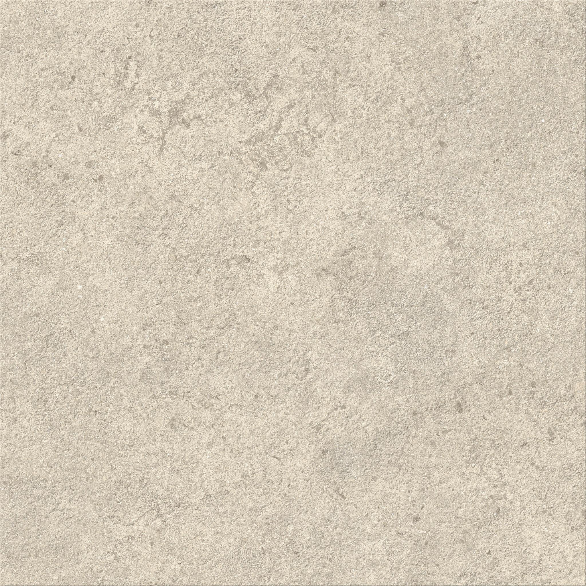 Nyra Utopia Popcorn 80x80 Outdoor Sensitech, Beige, 80x80