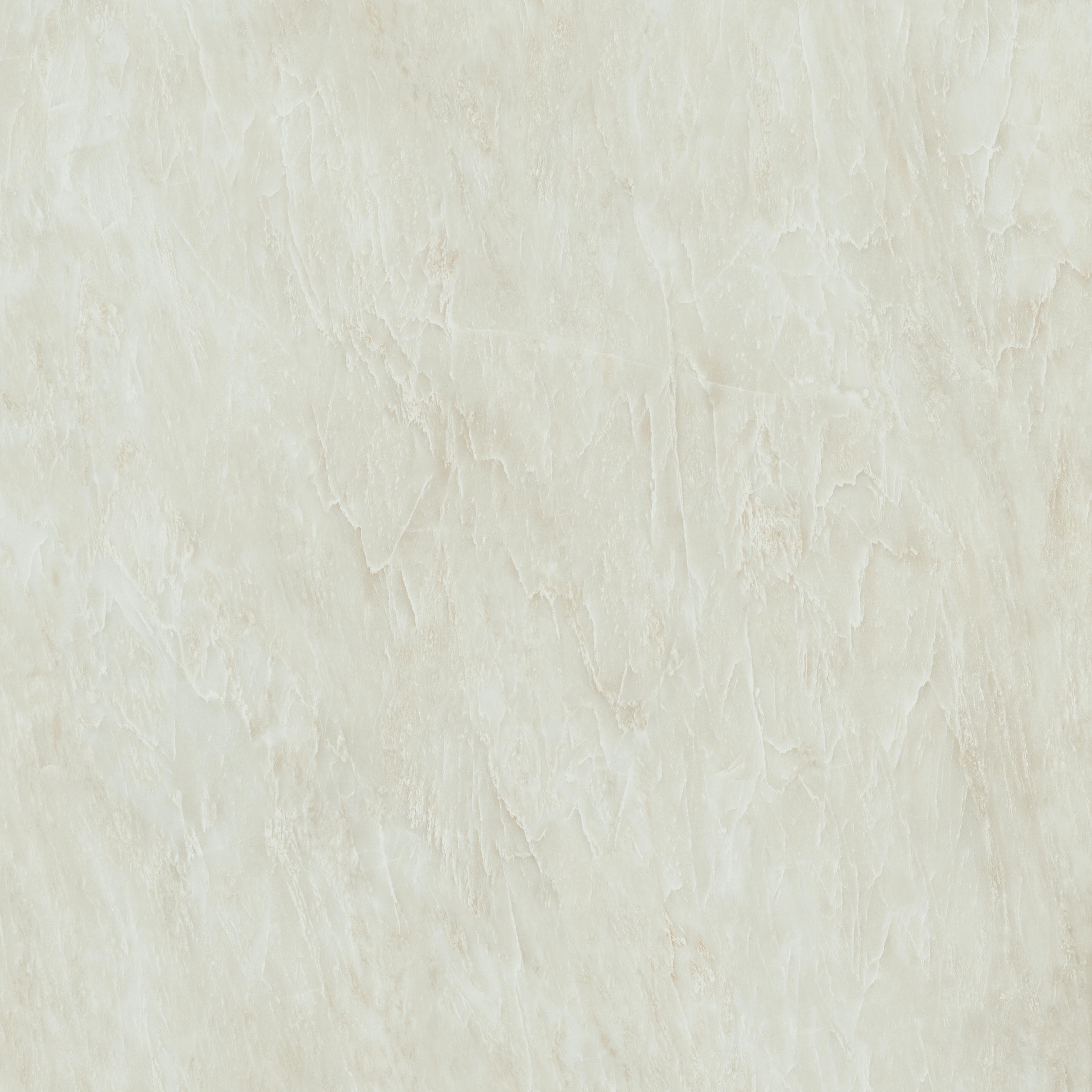 AtlasConcorde MarvelEdge ImperialWhite 120x120 Polished AENQ 1 A