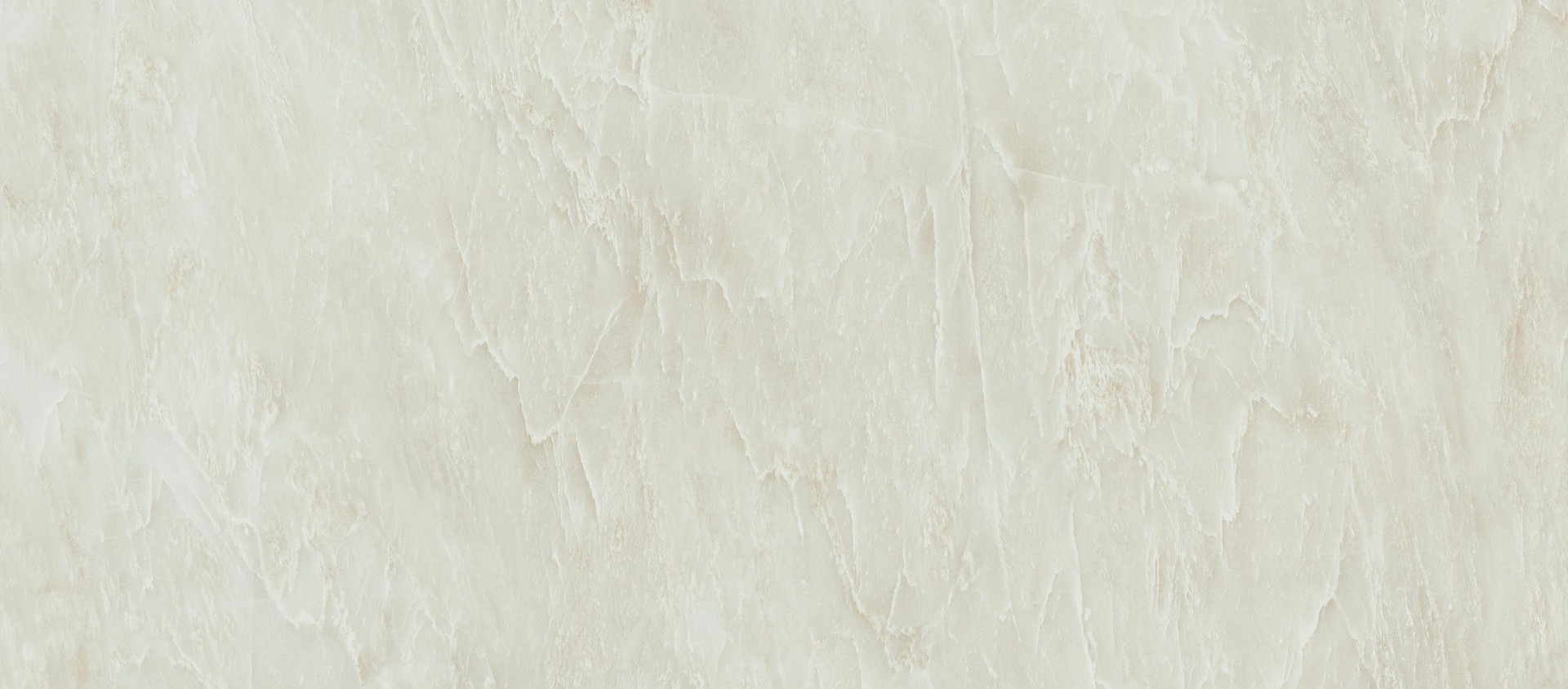 AtlasConcorde MarvelEdge ImperialWhite 120x120 Polished AENQ 1 A