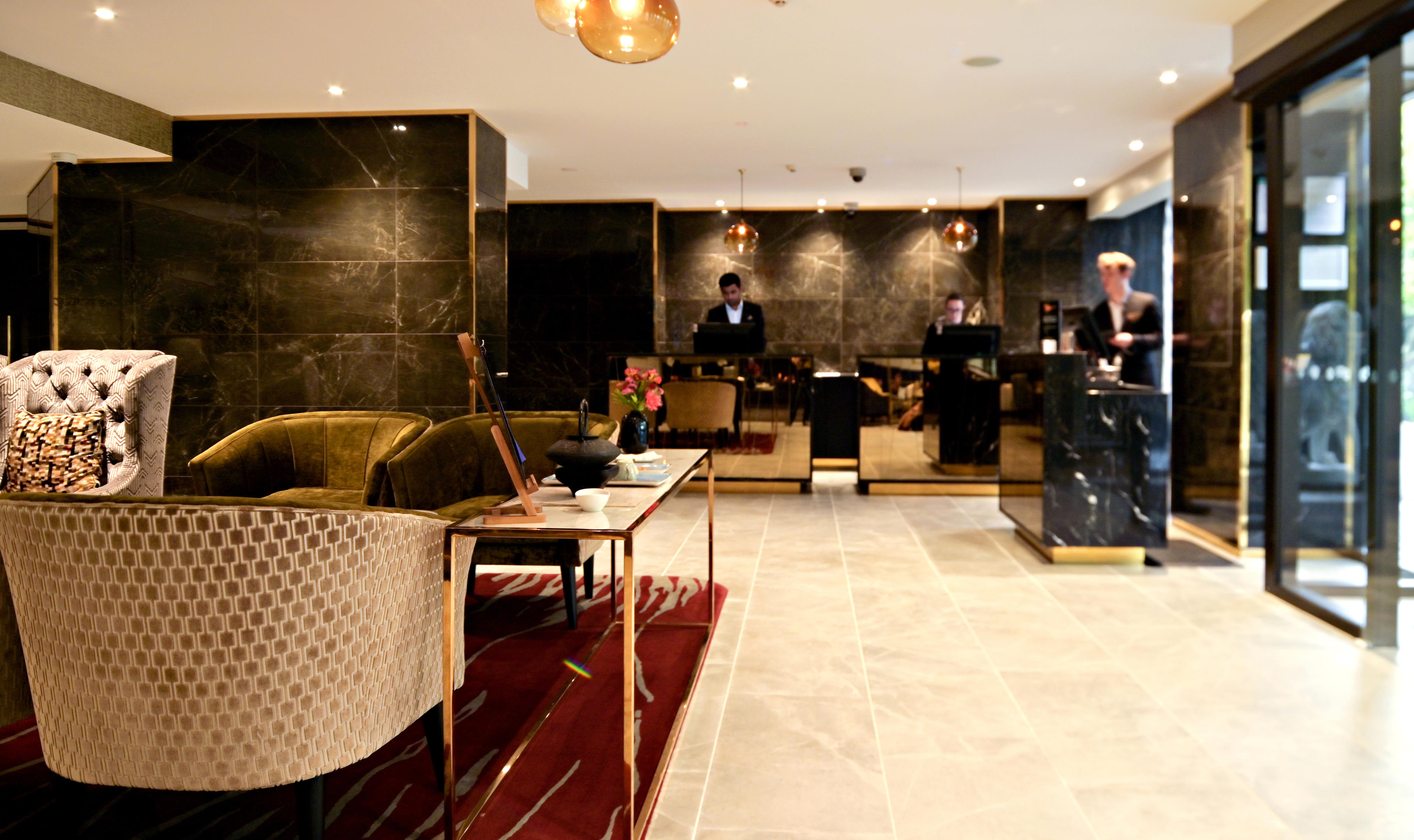 AtlasConcorde_Grand Mercure WellingtonNew Zeland_01