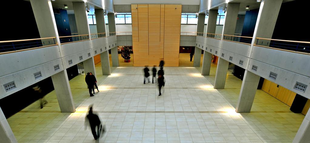 AtlasConcorde_University of Gyor_Ungheria_014
