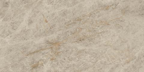 Marvel Epic Taj Mahal Noisette 60x120 Lapp. 