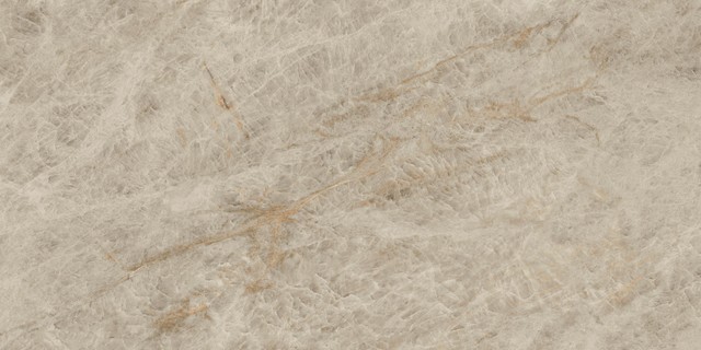 Marvel Epic Taj Mahal Noisette 60x120 Lapp. 