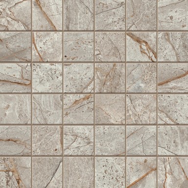 EMPIRE SILVER ROOT Mosaic Lap