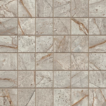 ACR Empire SilverRoot Mosaic 30x30 610110000814