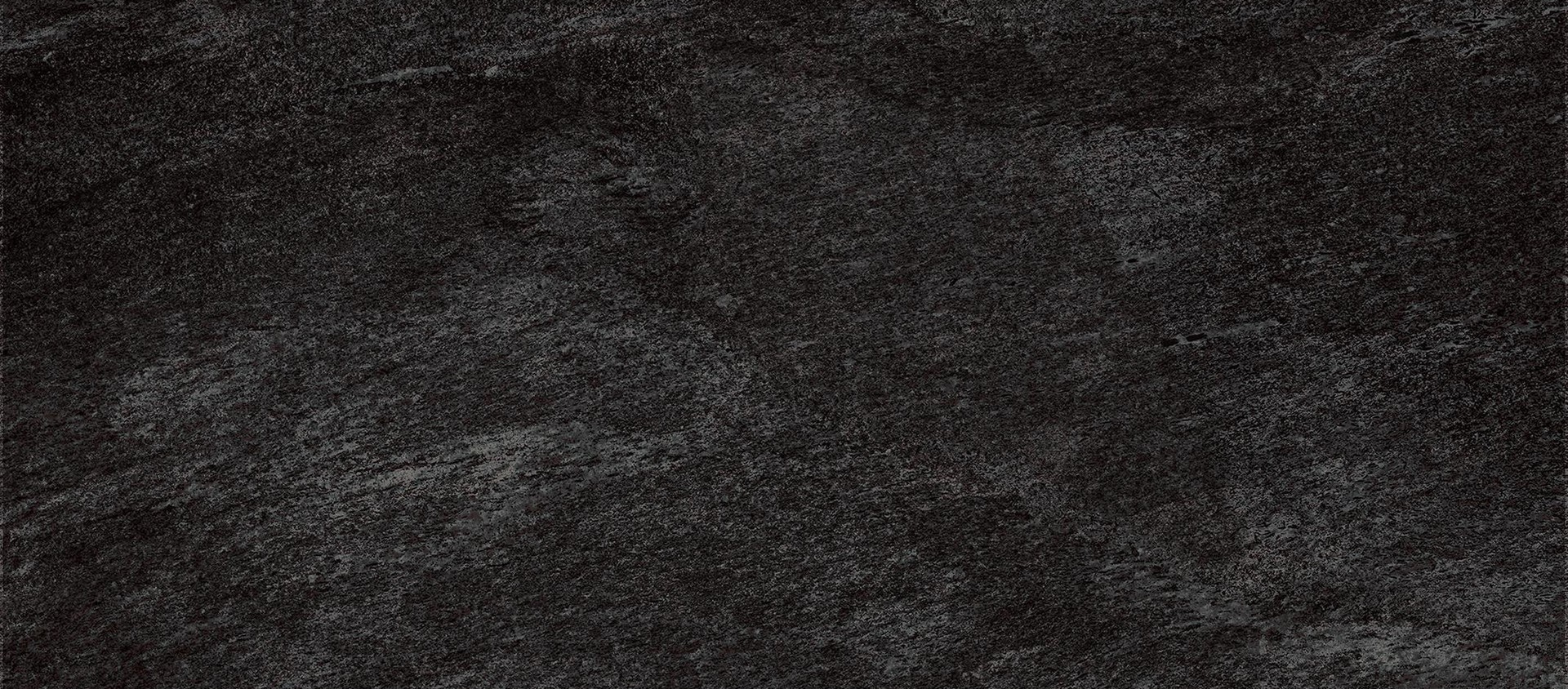 AtlasConcorde Klif Dark 90x90 Matte AOEU