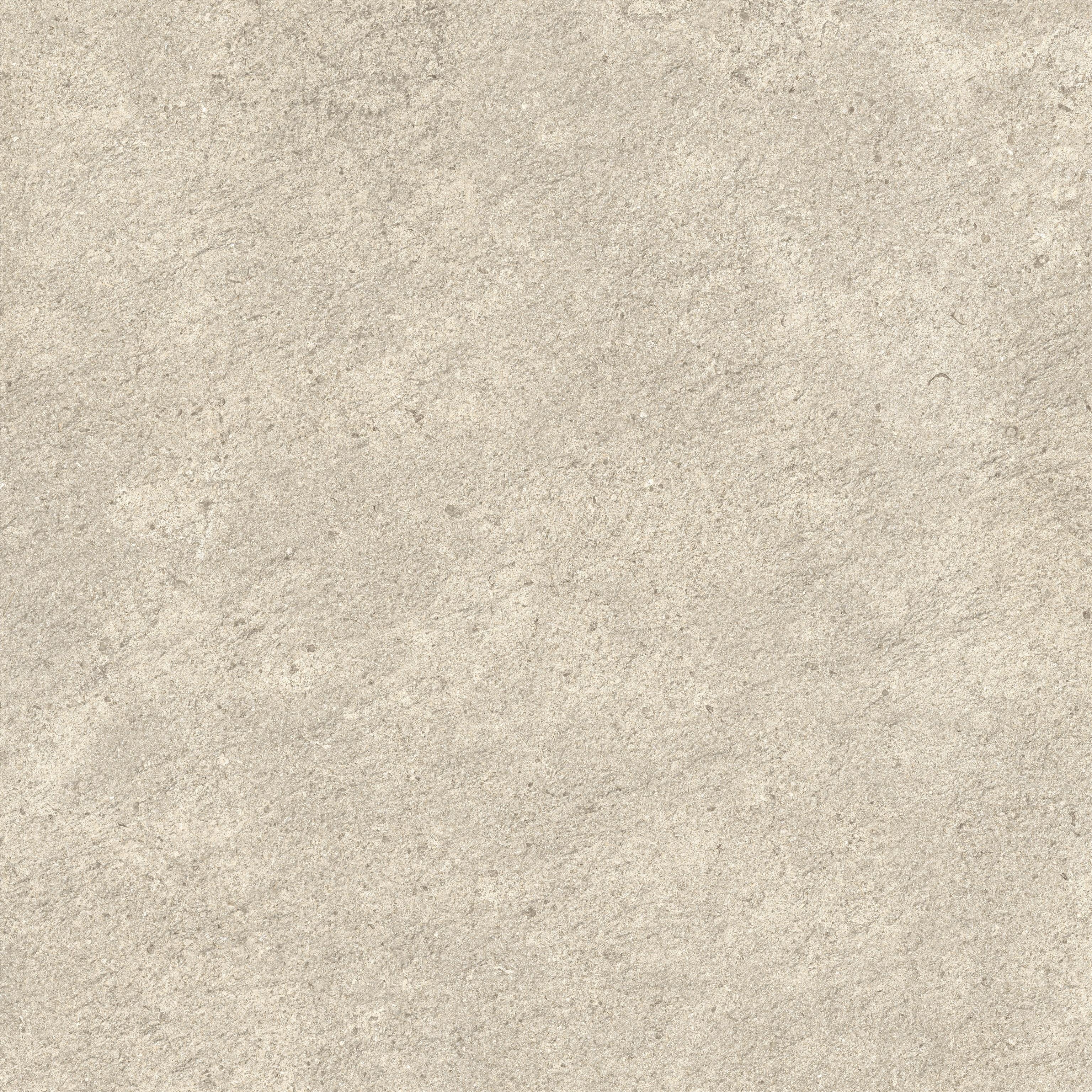 Nyra Utopia Popcorn Hammered 120x120 Matt Sensitech, Beige, 120x120