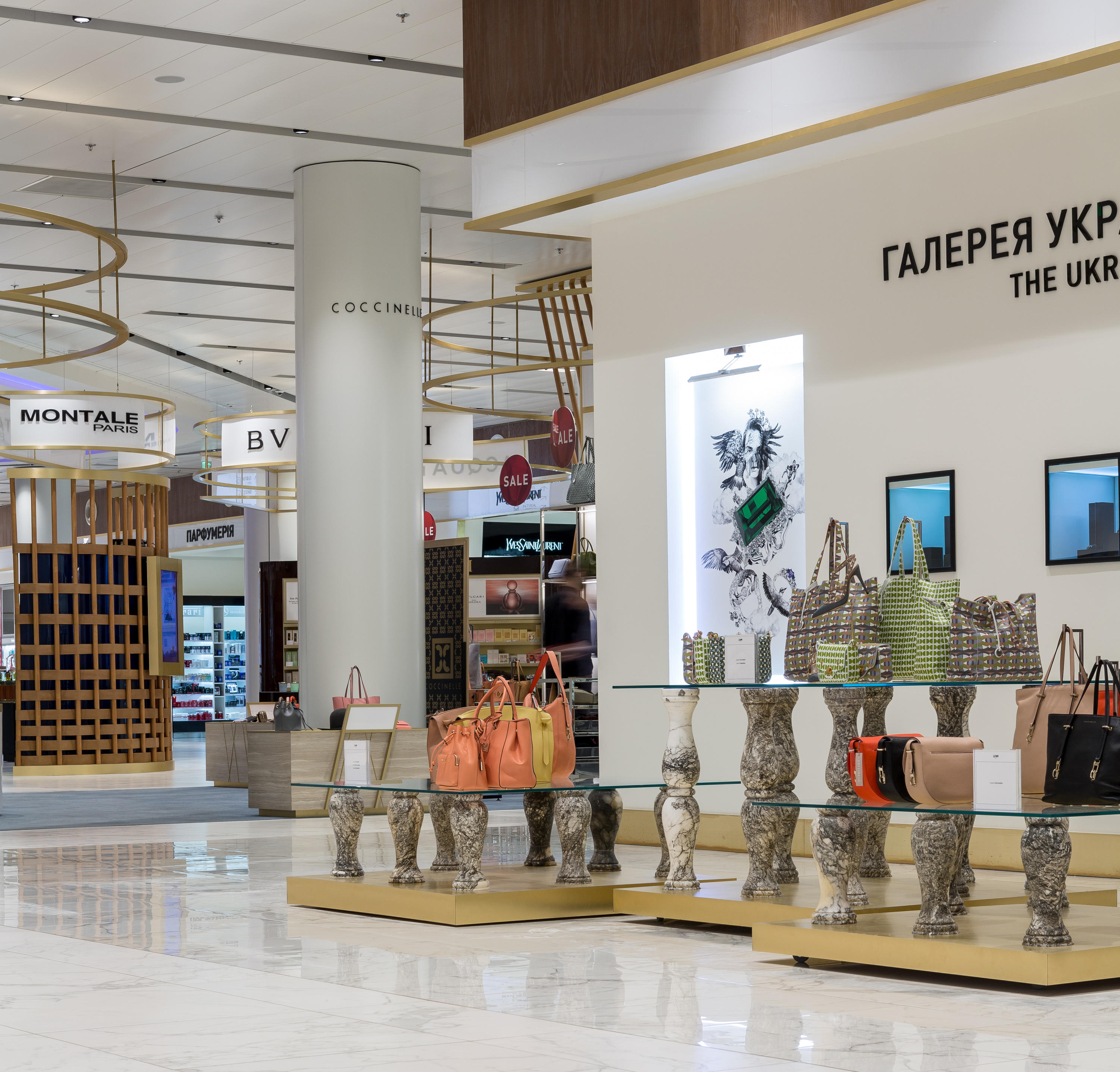 AtlasConcorde_Tsum Shopping Mall_Ucraina_024