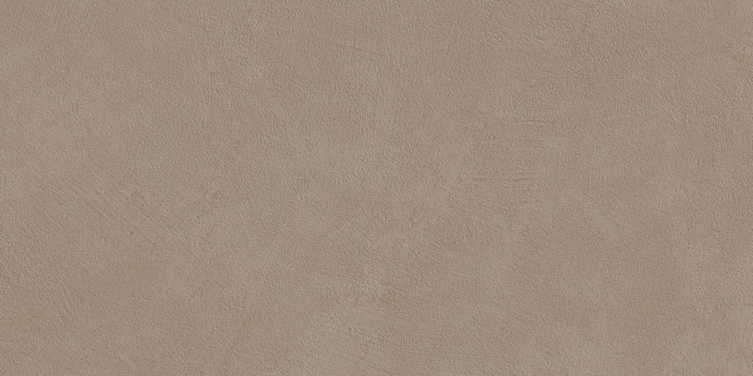 Boost Natural Ecru 30×60