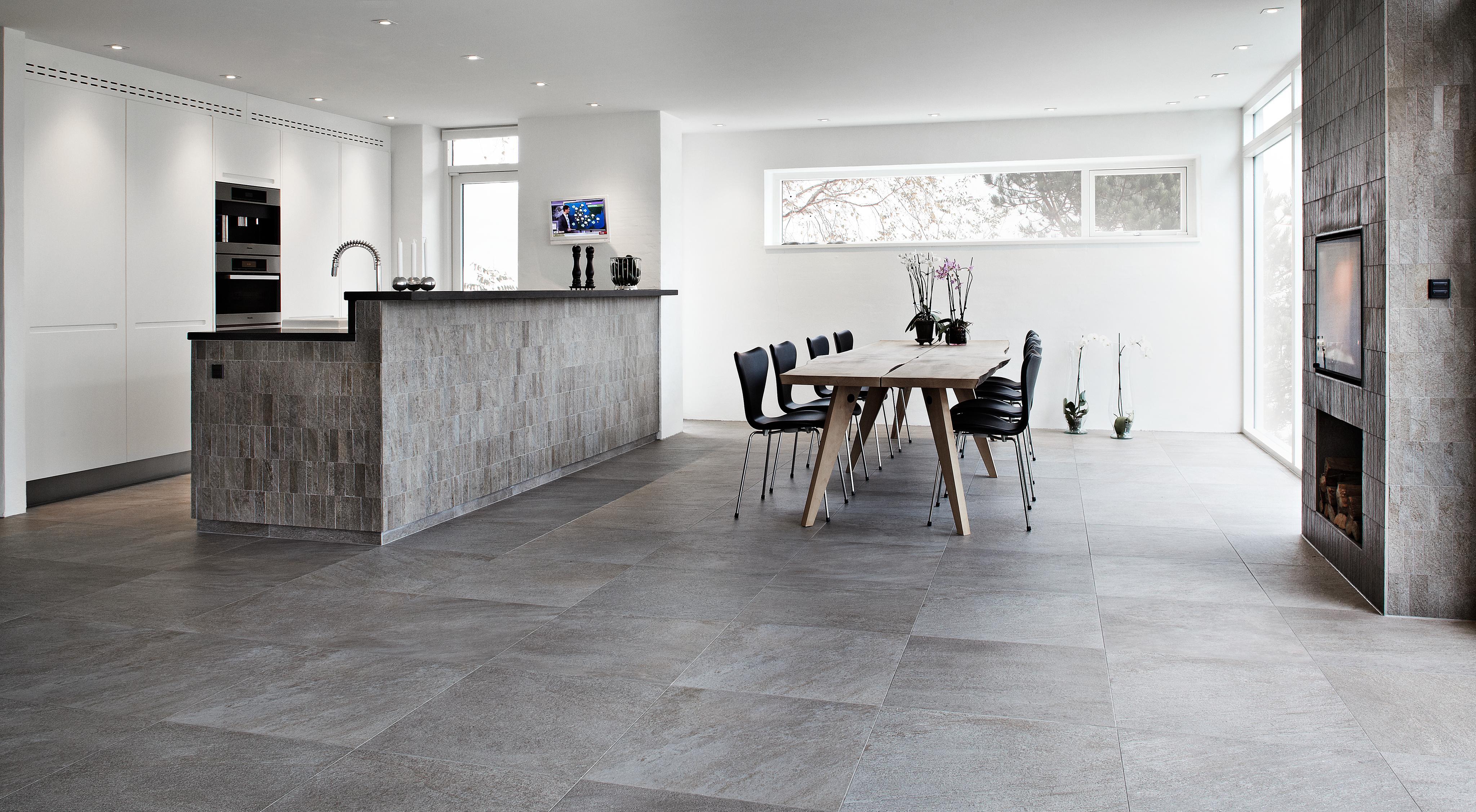 AtlasConcorde_Villa Privata_Danimarca_005