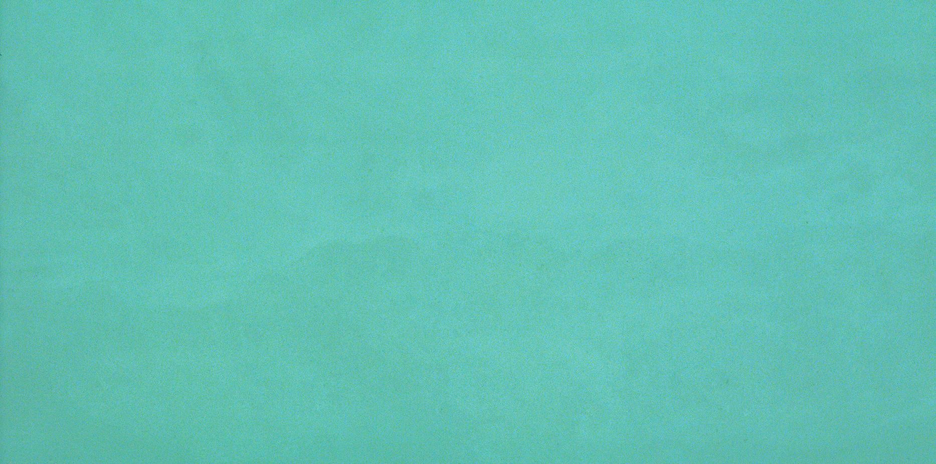 AtlasConcorde Dwell Turquoise 40x80 Matte 8DWQ