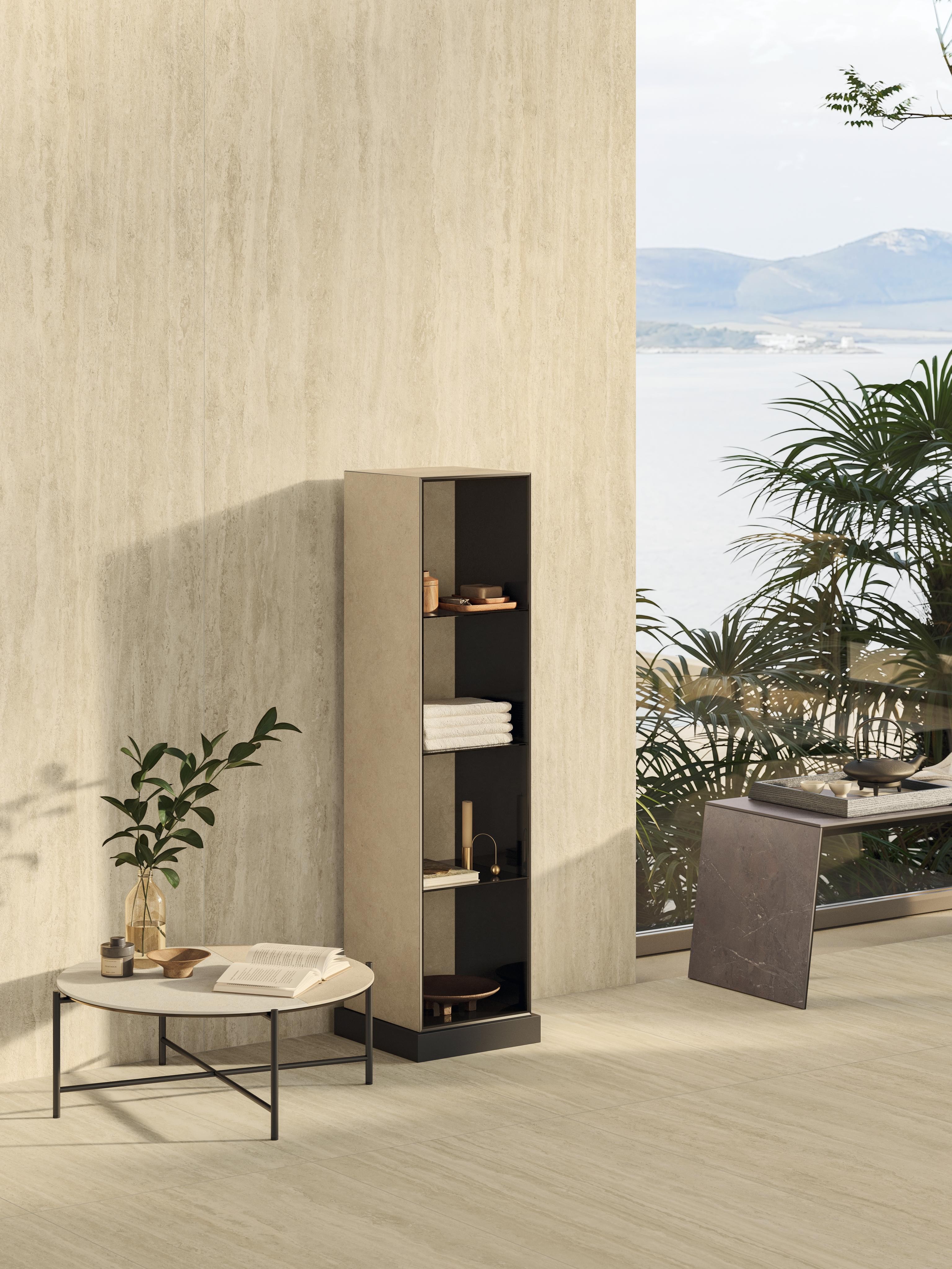 AtlasConcorde_MarvelT_002_02_ RomanoSand