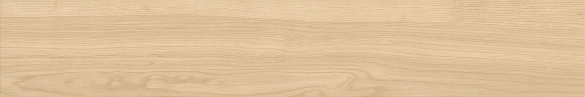 LOG ANTHOLOGY Light Ash 20x120 Grip 