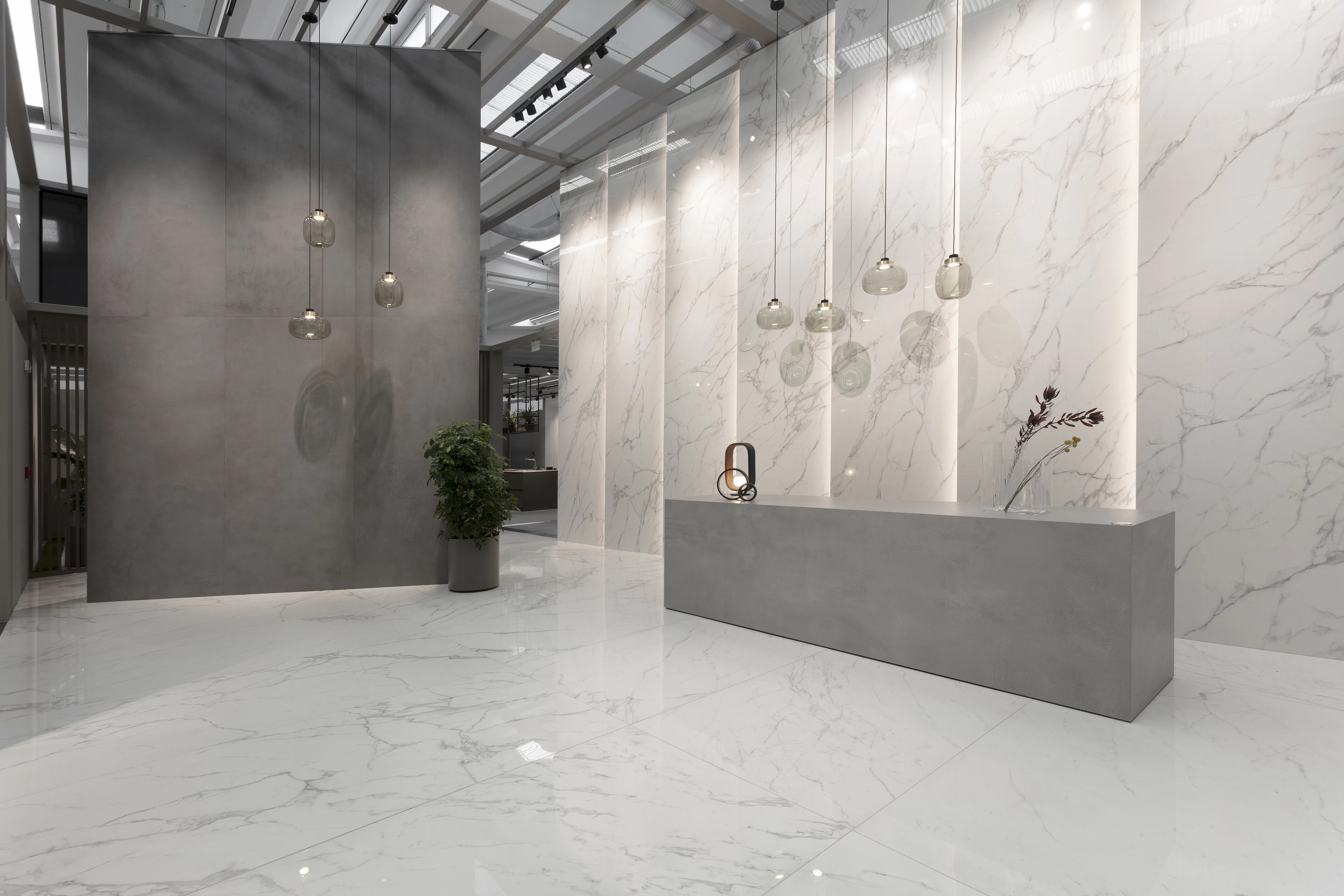 AtlasConcorde Temporary-Showroom 006