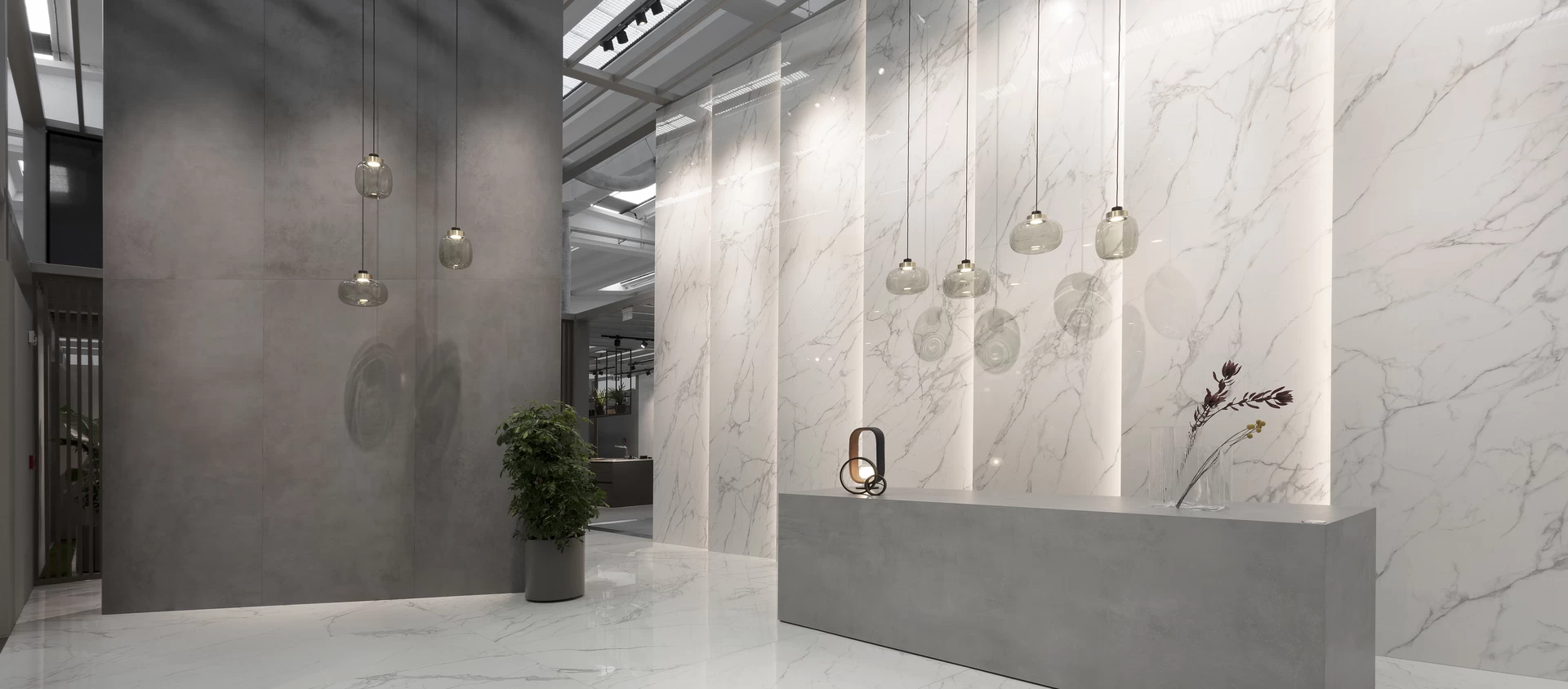 AtlasConcorde Temporary-Showroom 006