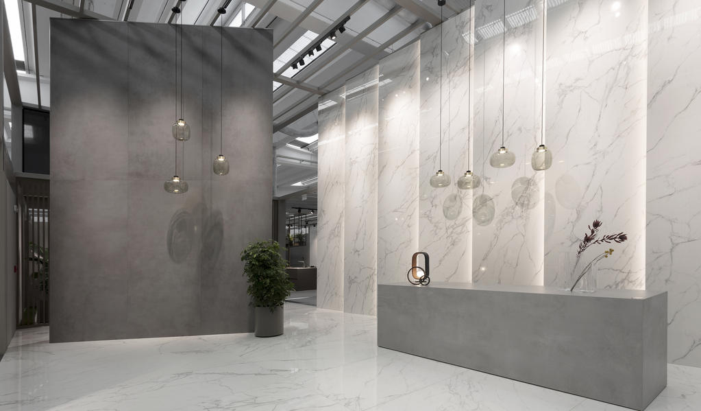 AtlasConcorde_Temporary-Showroom_006