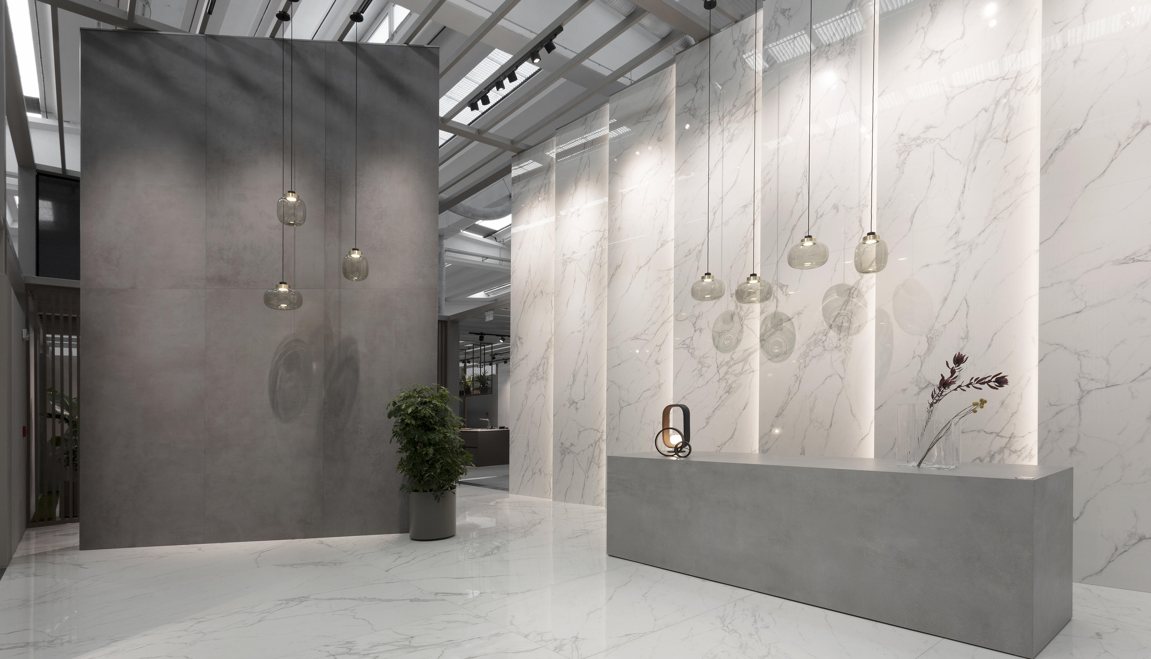 AtlasConcorde_Temporary-Showroom_006