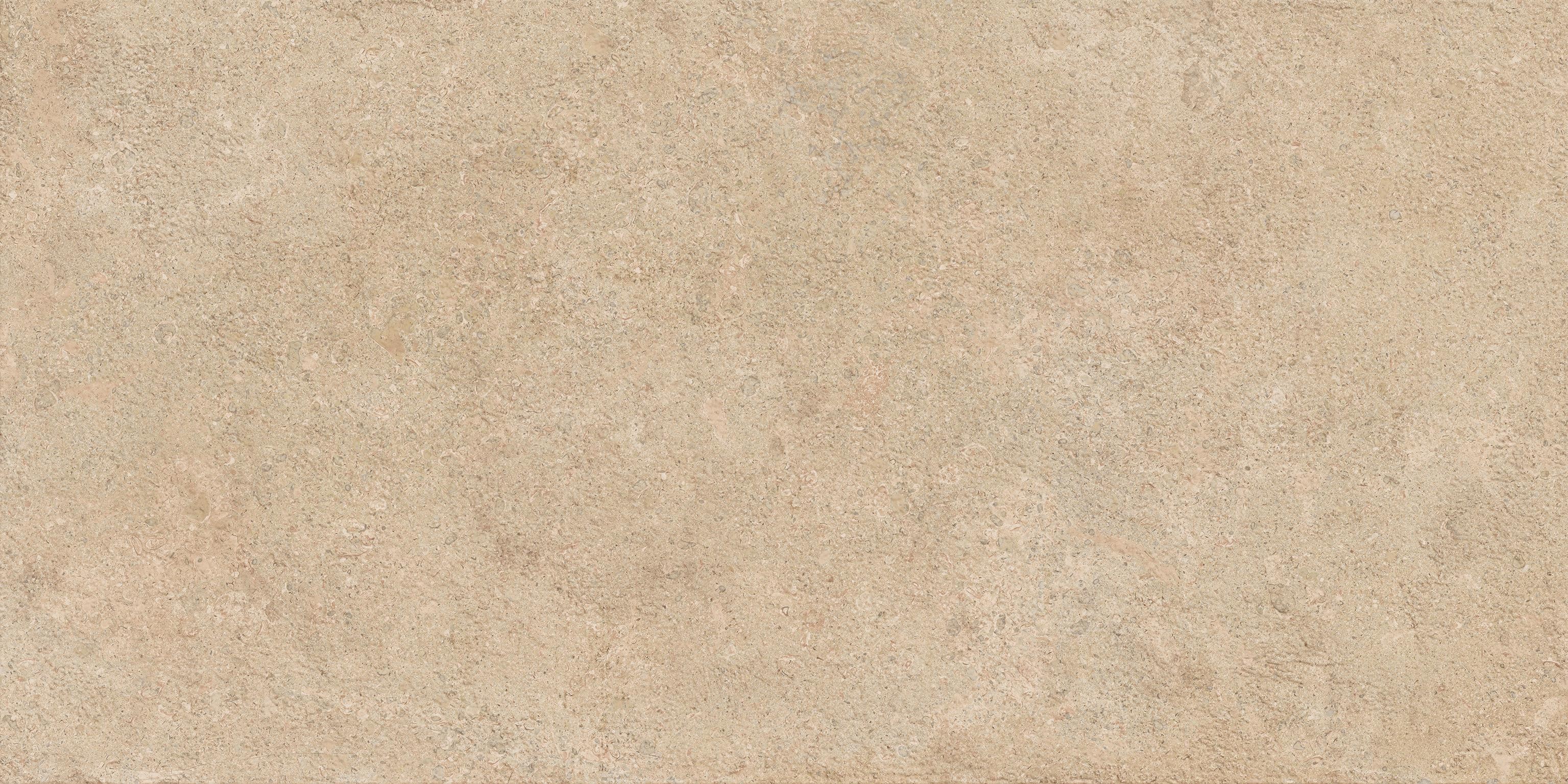 AtlasConcorde Lims Beige 60X120 Textured A3LV 1