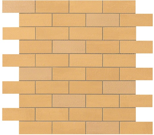 AtlasConcorde Arty Curry Minibrick 30,5X30,5 9ASC