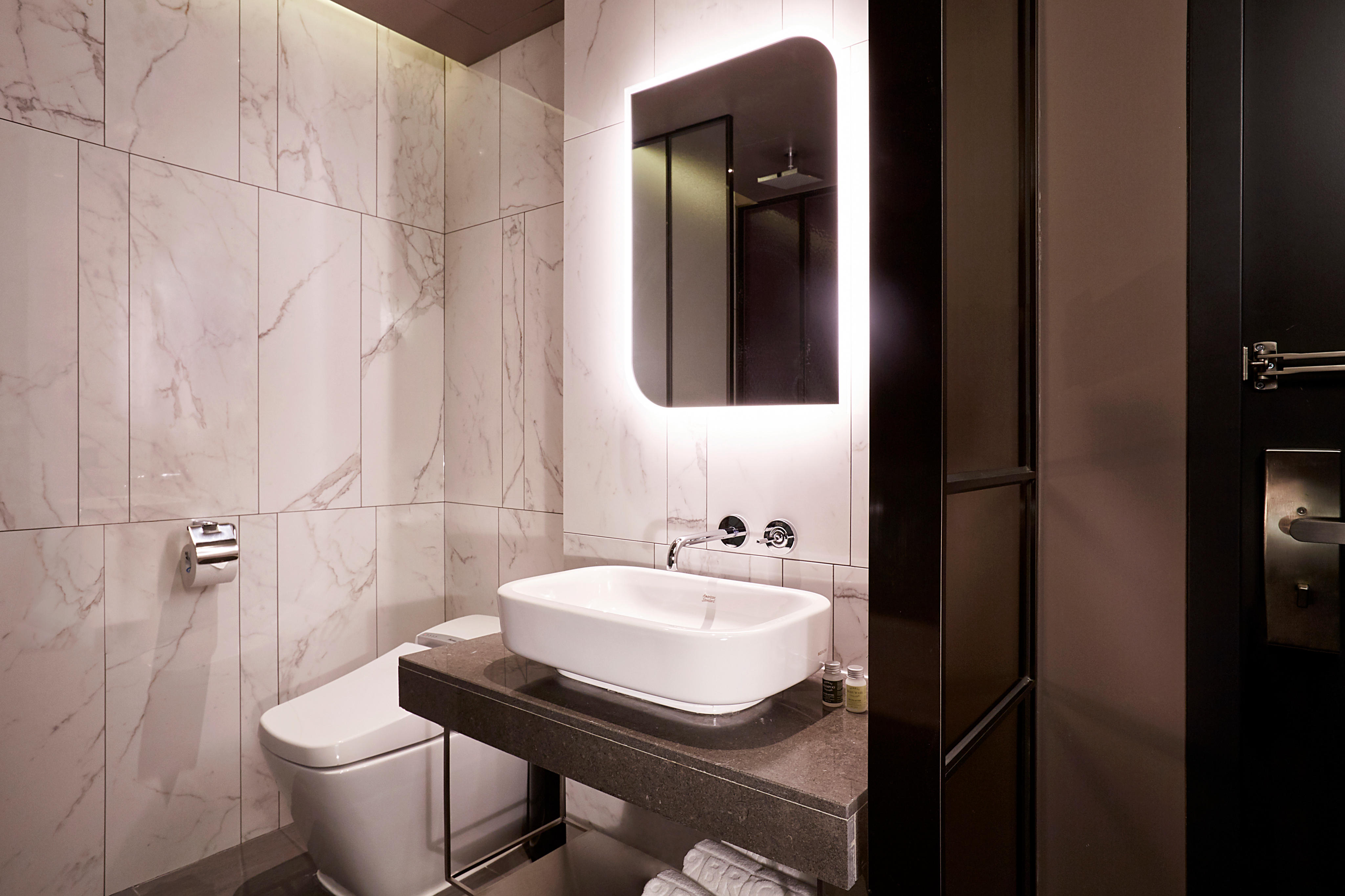 AtlasConcorde_Brick Hotel_Korea_008