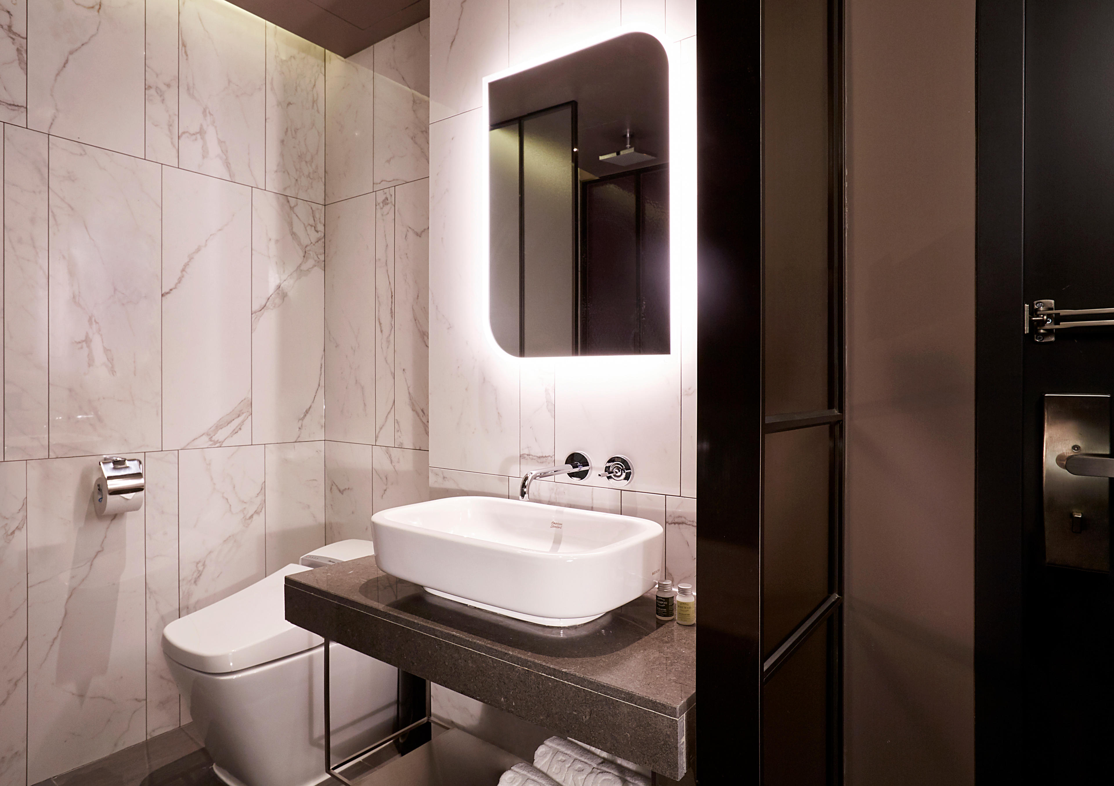 AtlasConcorde_Brick Hotel_Korea_008
