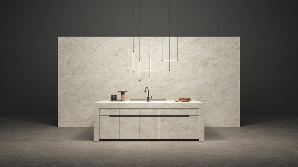 AtlasPlan_93_06_MarvelEpic_TajmahalWhite