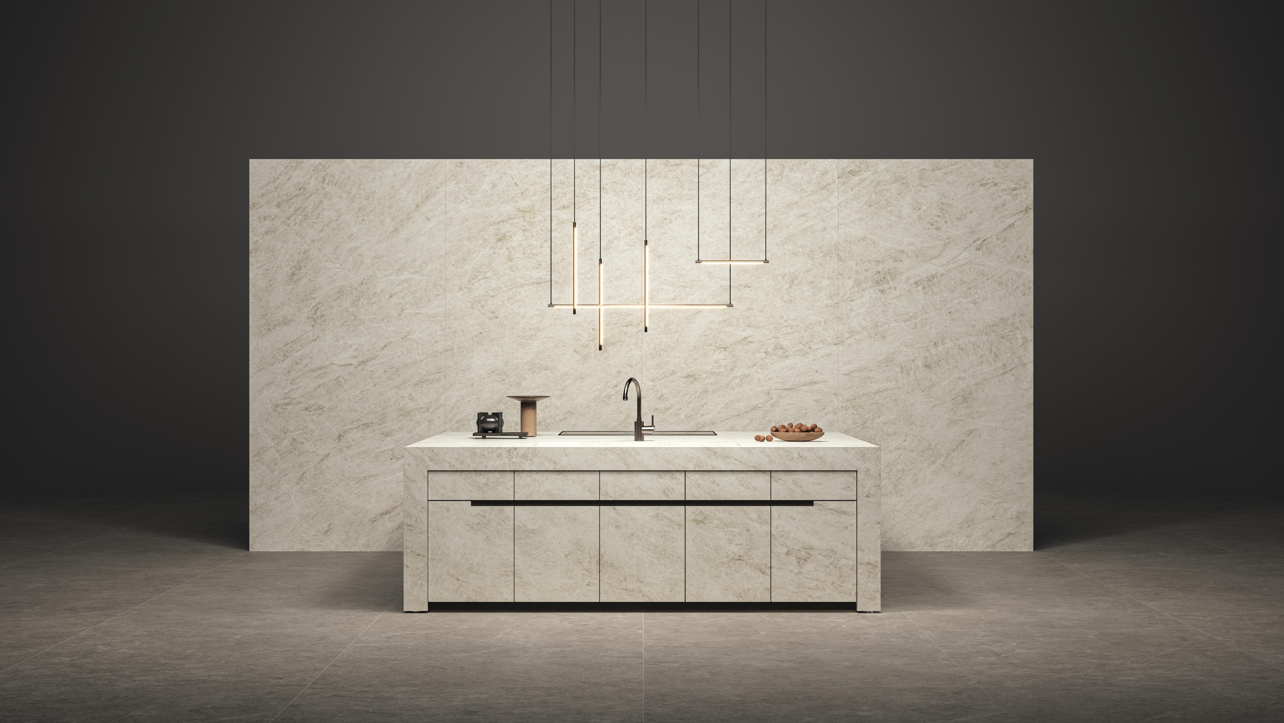 AtlasPlan_93_06_MarvelEpic_TajmahalWhite