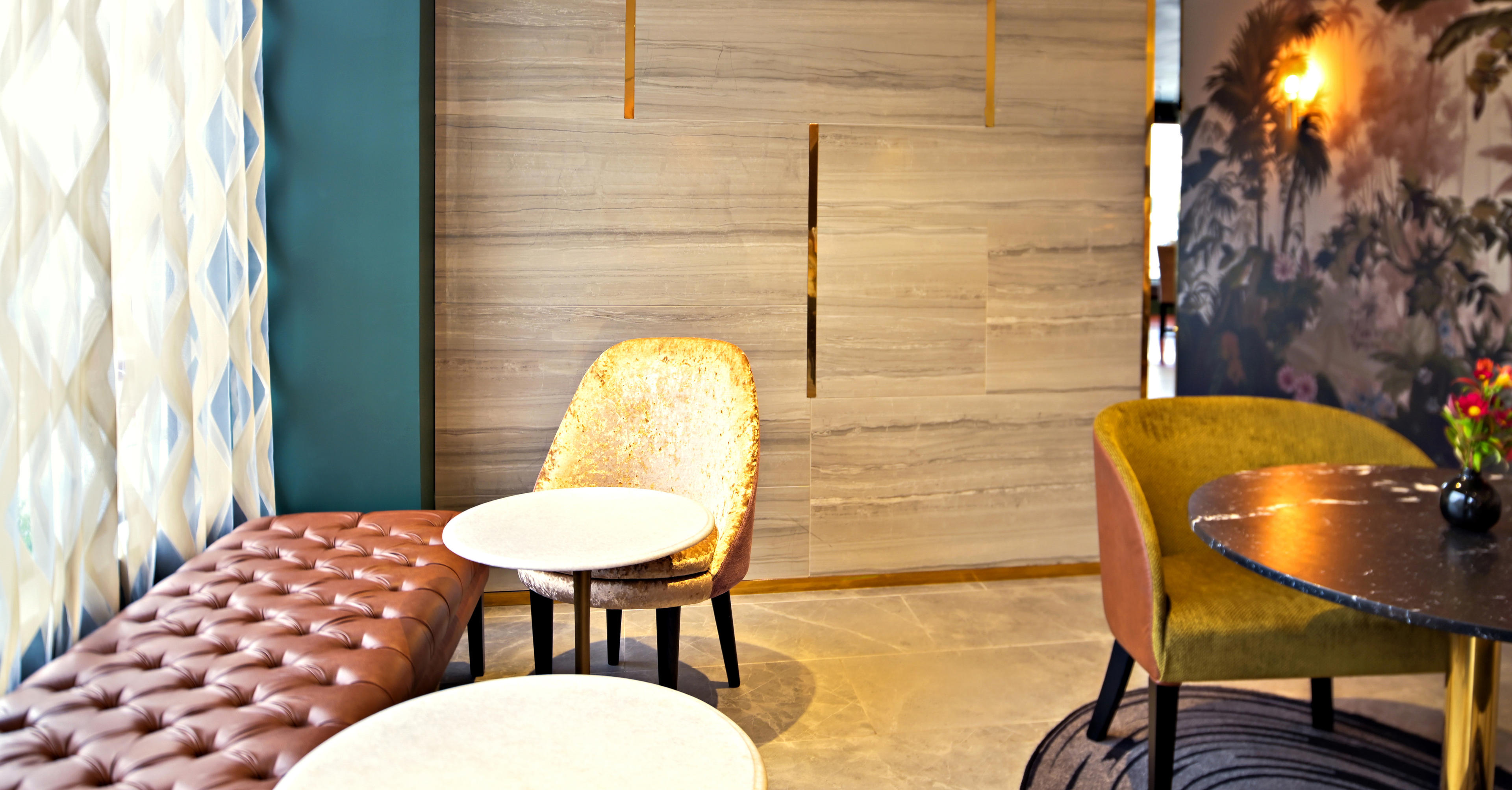 AtlasConcorde_Grand Mercure WellingtonNew Zeland_21
