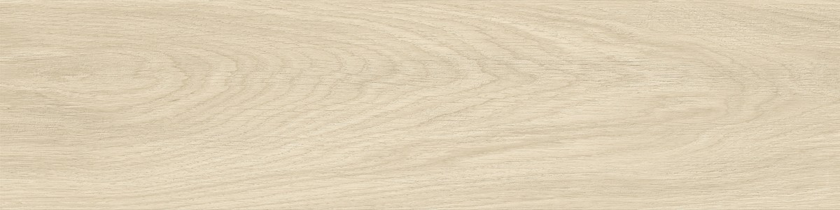LOG SELECT Ivory Pure 30x120  