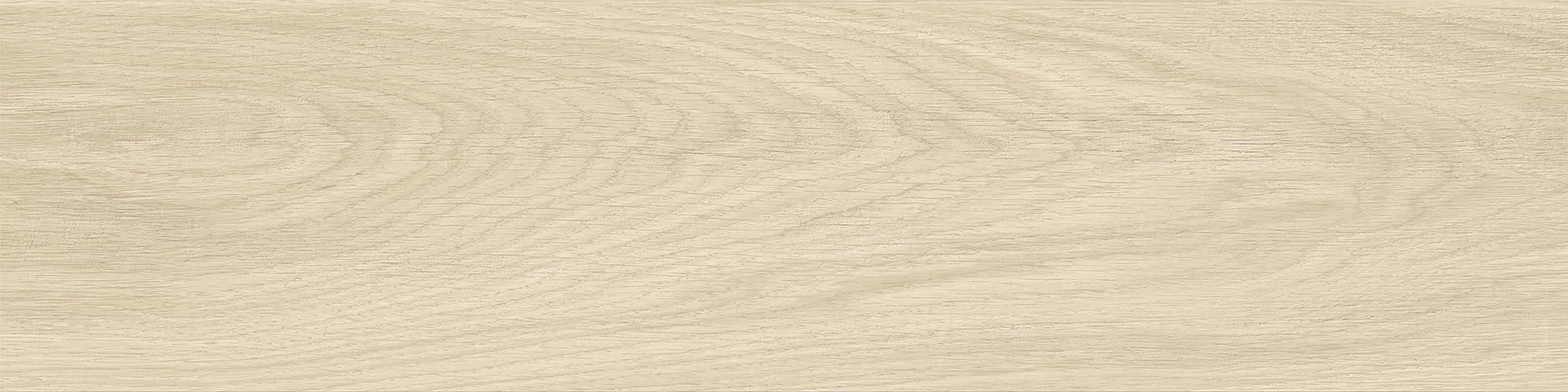Los Select Ivory Pure 30x120 Matt Sensitech, Beige, 30x120