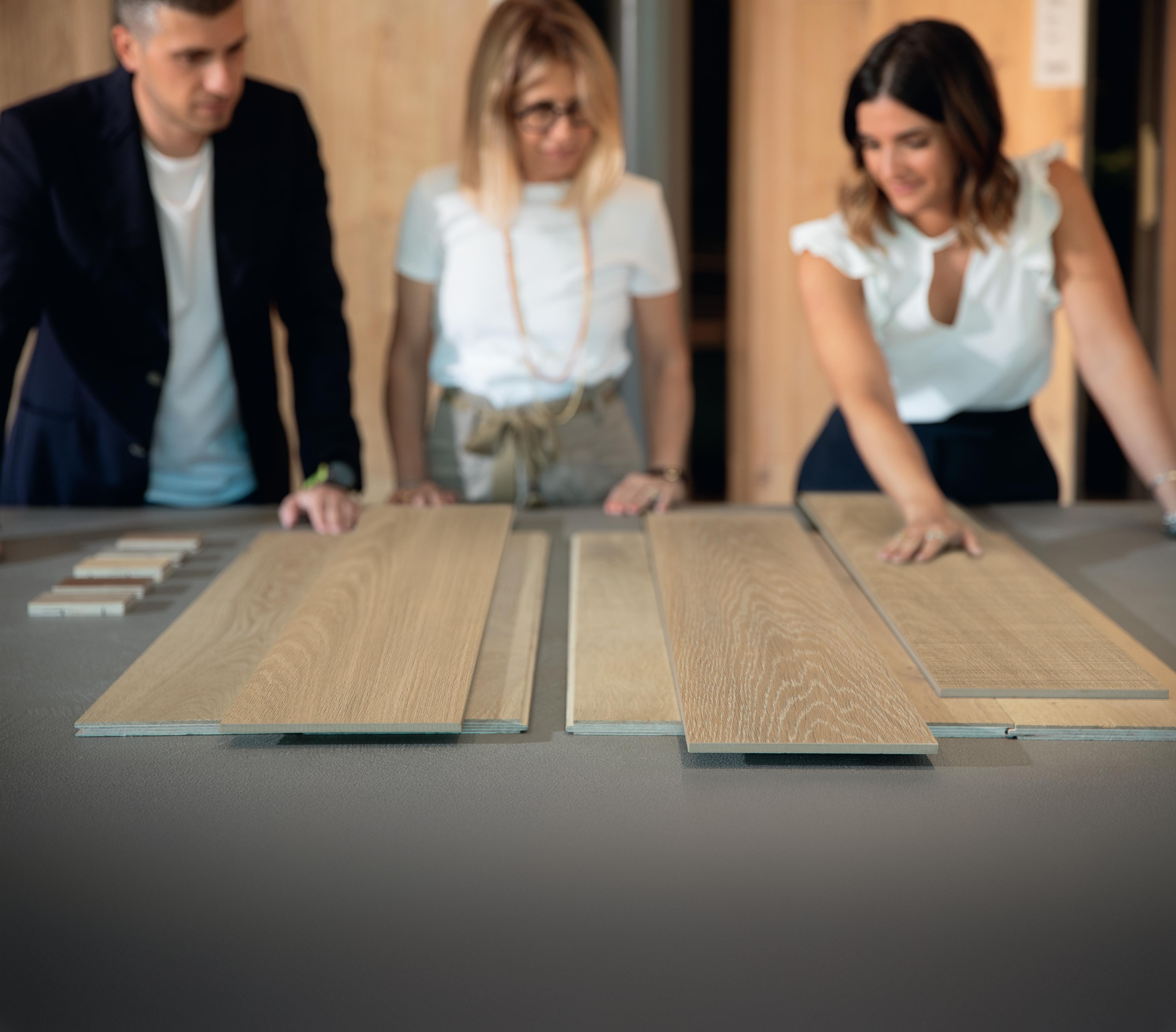 AtlasConcorde_LogWorld_M001_16