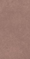 DRIFT ROSE 40x80