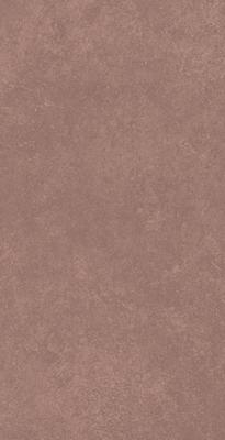 DRIFT ROSE 40x80