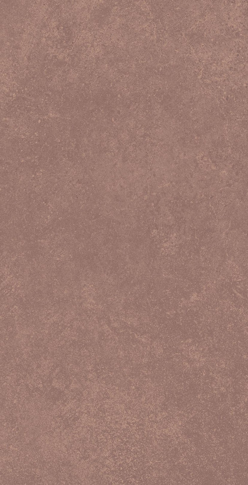 DRIFT ROSE 40x80