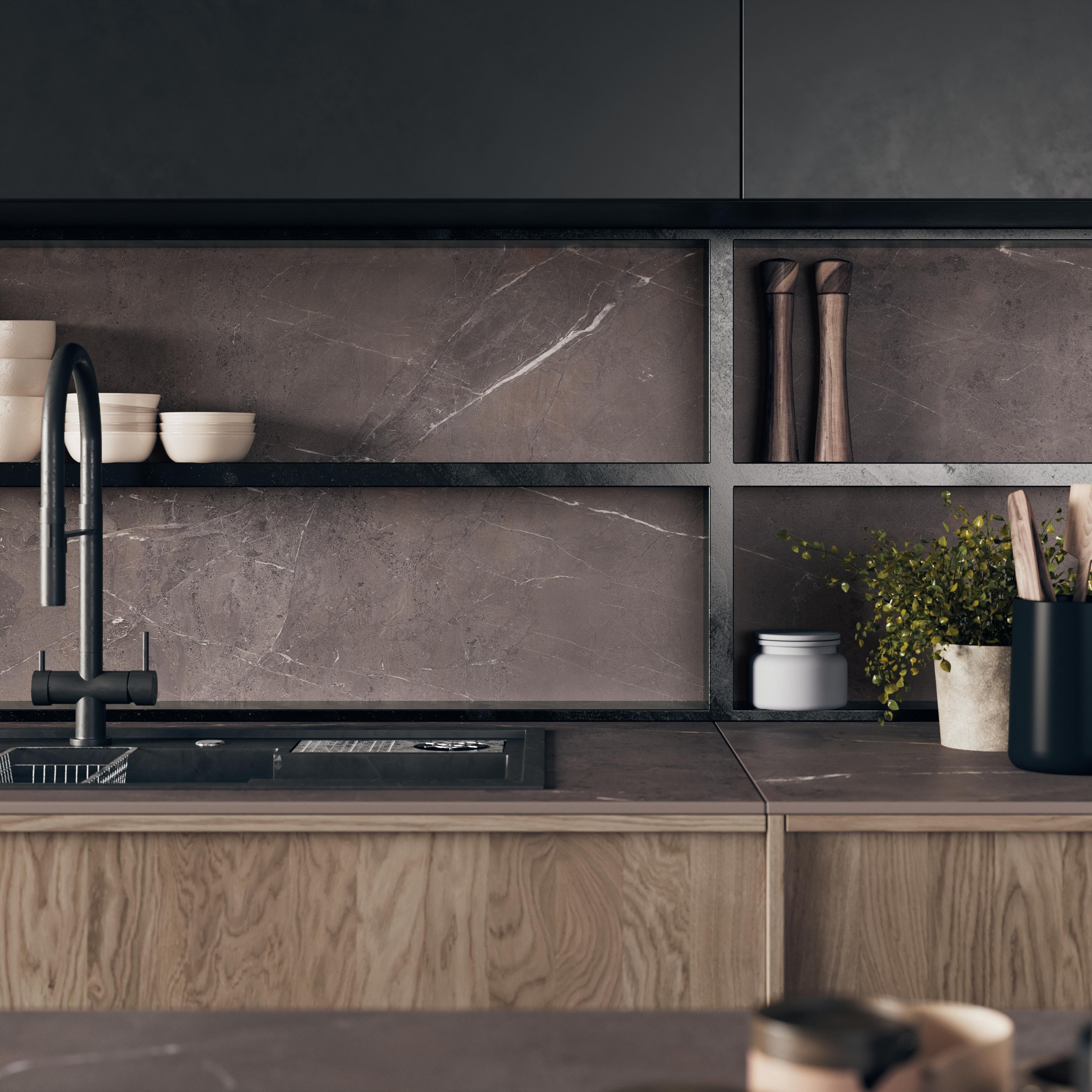 AtlasPlan_060_02_Precious Brown